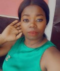 Rencontre Femme Cameroun à yaounde3eme : Véronique, 36 ans